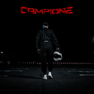 Campione (Explicit)