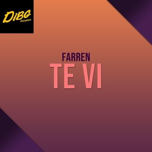 Te Vi (Future House Mix)