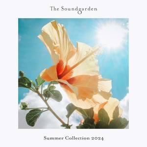 Moonlight Scent (Extended Mix)