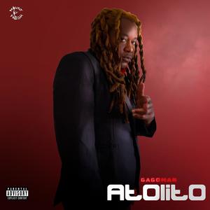 Atolito (Special Version)