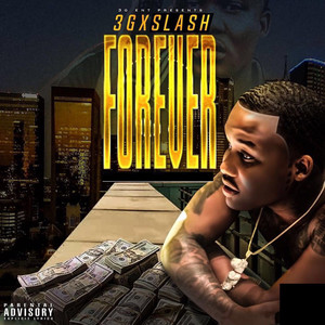 Forever (Explicit)