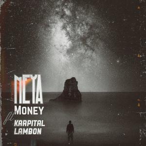 Money (feat. Karpital Lambon)