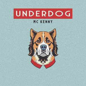 Underdog (Explicit)