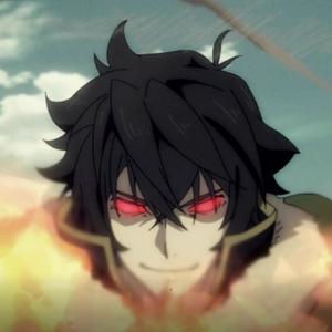 *** Up Head (Explicit)