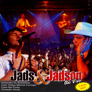 Jads & Jadson (Ao Vivo)