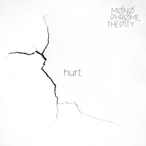 Hurt