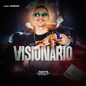 Visionário (Explicit)