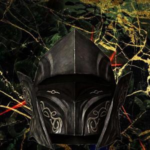 Mordegard (Explicit)