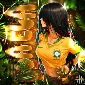 ELA ELA (Extremely Slowed)