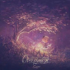 Otro Planeta (Explicit)