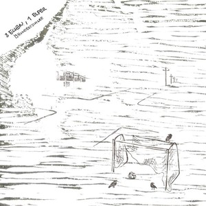 Nimm mich mit (Explicit)