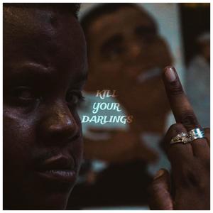 Splash (feat. Qoph) (Explicit)