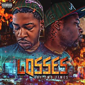 Losses (Explicit)