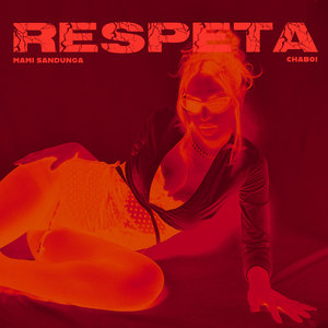 RESPETA (Explicit)