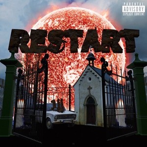 GOD OF TEMPLE (Explicit)