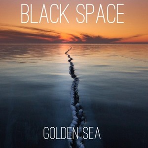 Golden Sea