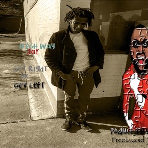 Getrightorgetleft (Explicit)