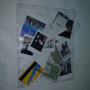 읽어볼게요(feat. Sam Rui) (I'll Read it (feat. Sam Rui))