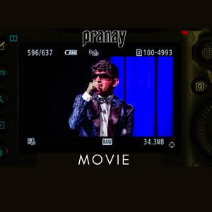 Movie (Explicit)