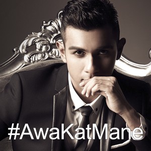 #awakkatmane - Ringtone