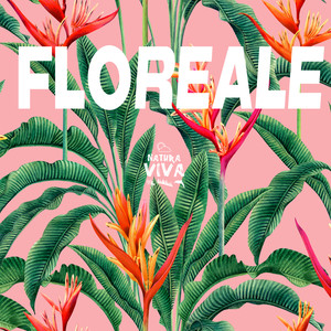 Floreale