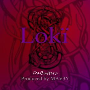 Lokï (Explicit)