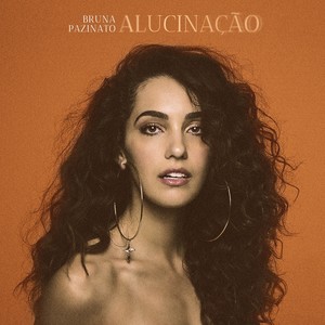 Alucinação