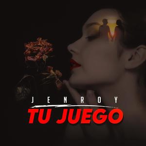 Tu Juego