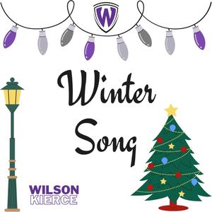 Winter Song