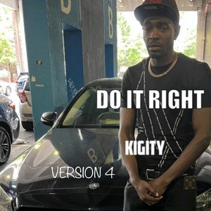 Do It Right (feat. Lil Tyree) (112 Version 4)