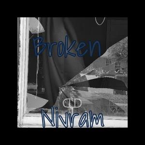 Broken