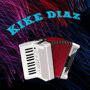 Kike Diaz