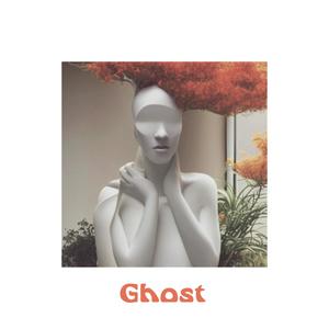 Ghost (feat. Mesén Around)