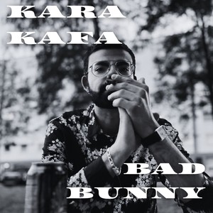 Bad Bunny (Explicit)