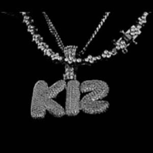 Straighten Up (Explicit)