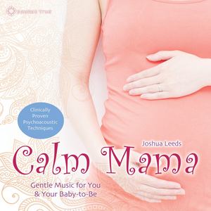 Calm Mama