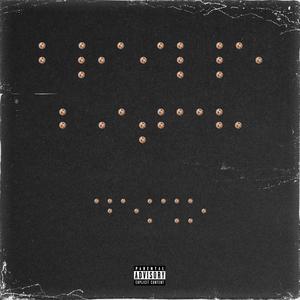 Braille, ***** (Explicit)