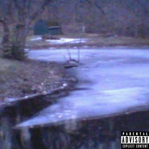 iwannastopfeeling (Explicit)