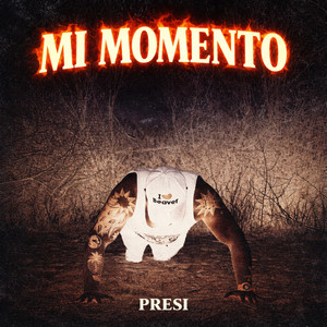 MI Momento