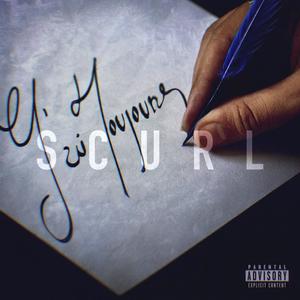 J'AI TOUJOURS (Explicit)