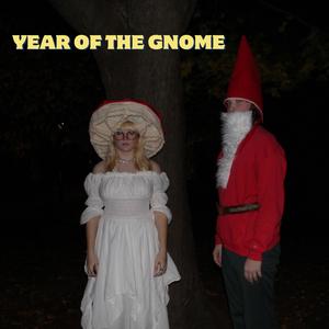 Year of the Gnome