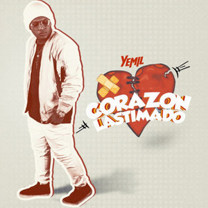 Corazon Lastimado (Explicit)