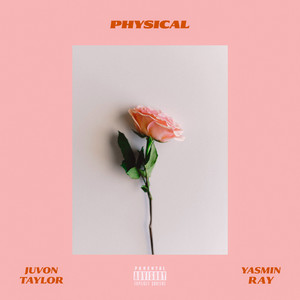 Physical (Explicit)