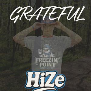 GRATEFUL (Explicit)