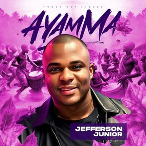 Ayamma