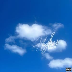 Didn't Know (Freestyle) (Explicit)