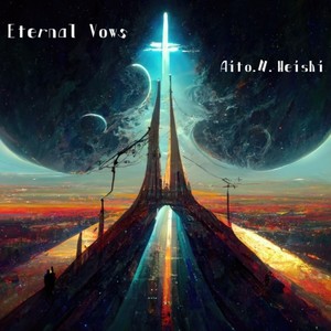 Eternal Vows (feat. AImi)