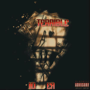 Fire (feat. Kinsage) (Explicit)