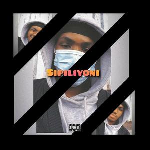 Sipiliyoni (Explicit)