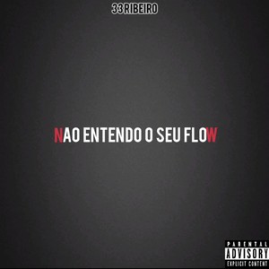 Não entendo o seu flow (Explicit)